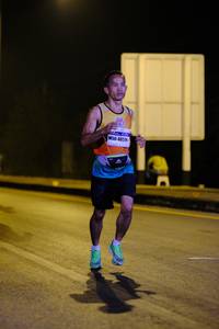 BIB: 40516
                            <button type="button" onclick="openModal(7577180)" class="btn btn-primary btn-sm float-right btn-popup" data-toggle="modal" data-target=".modal-high-quality">
                        <i class="fas fa-shopping-cart"></i> Add to Cart
                    </button>
                                            <button type="button" onclick="isThisMe(7577180, true)" class="btn btn-success btn-sm float-right btn-popup btn-isme hidden" data-toggle="tooltip" data-placement="bottom" title="นี่คือรูปของคุณใช่ไหม คลิกที่นี่เพื่อเอาเข้าอัลบั้ม">
                        <i class="fas fa-plus"></i> Add to album
                    </button>
                    <button type="button" onclick="isThisMe(7577180, false)" class="btn btn-warning btn-sm float-right btn-popup btn-isnotme hidden">
                        <i class="fas fa-ban"></i> Remove from album
                    </button>